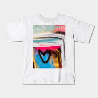 LOVE Kids T-Shirt